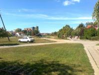 Imagine atasata: zrenjanin 45.JPG